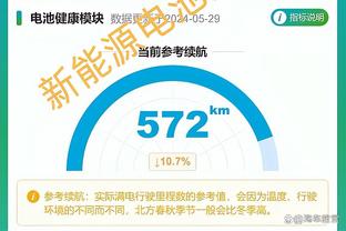 复出二人组！半场艾顿拿下14分10板两双 亨德森8中4得11分